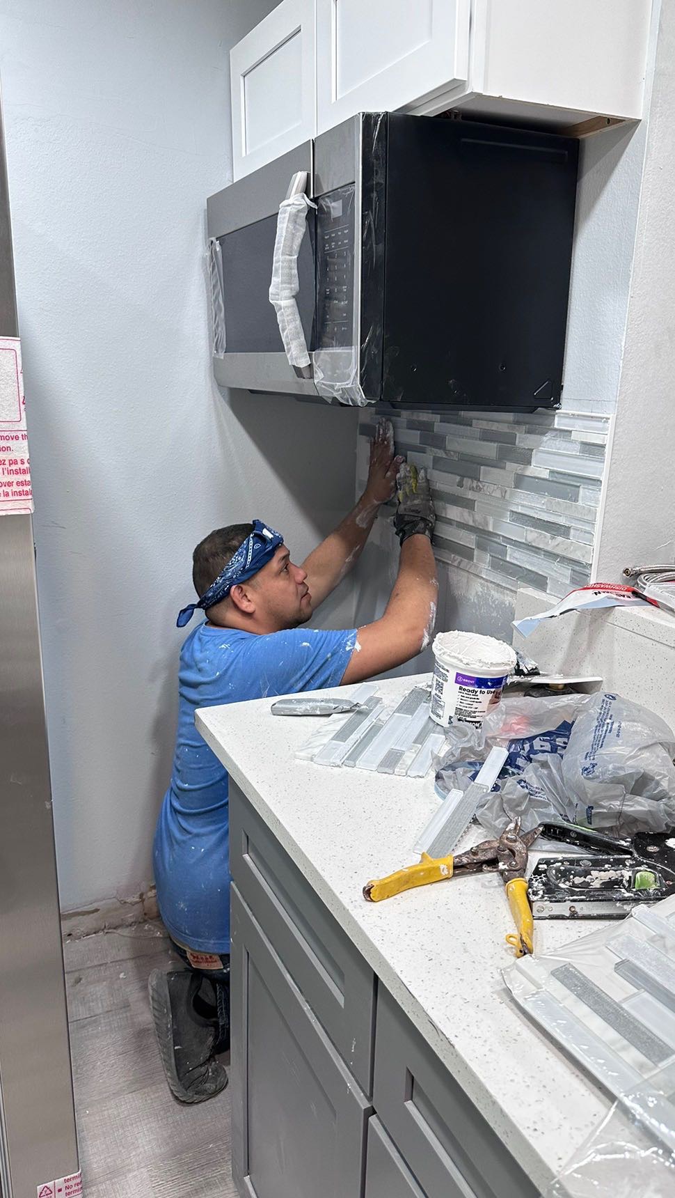 David Casco — Founder